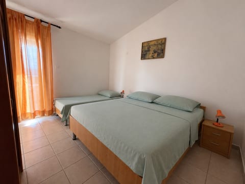 Apartments Andrija - Unit 379134-13