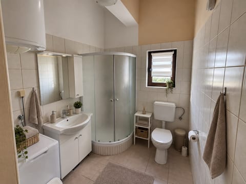 Apartments Andrija - Unit 379134-13
