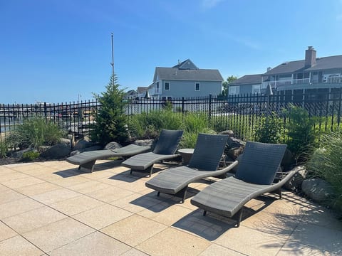 Spectacular Montauk Beach House in Massapequa, LI