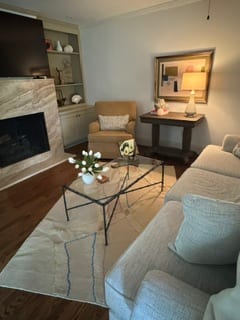 The Midpoint Seneca Clean 2BR near Clemson & Lakes