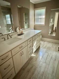 The Midpoint Seneca Clean 2BR near Clemson & Lakes