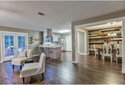 Game Day Rental