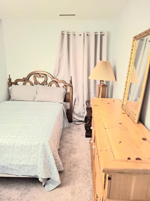 LEE Serene Townhome