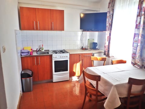 Apartment SD-206 Rujno - Unit 379120-13