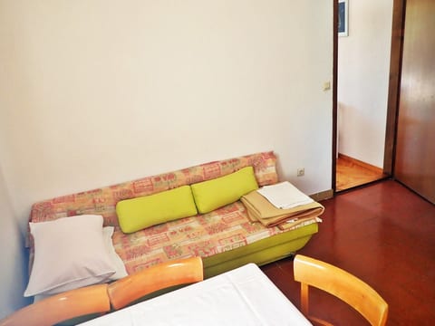Apartment SD-206 Rujno - Unit 379120-13