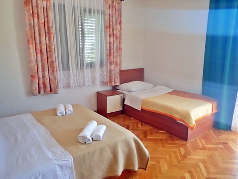 Apartment SD-206 Rujno - Unit 379120-13