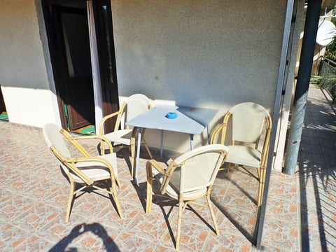 Apartment SD-206 Rujno - Unit 379120-13