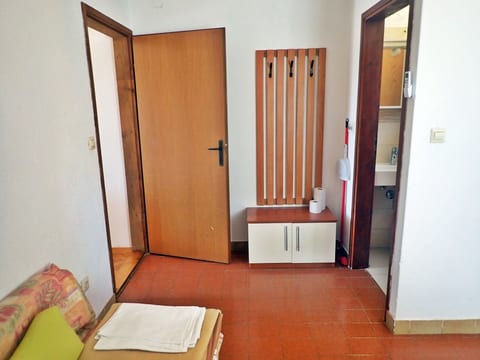 Apartment SD-206 Rujno - Unit 379120-13