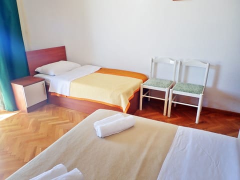 Apartment SD-206 Rujno - Unit 379121-13