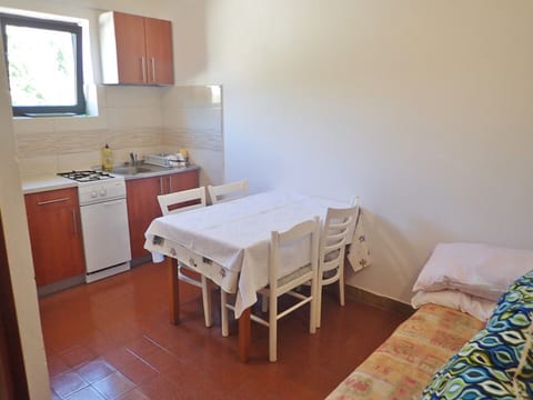 Apartment SD-206 Rujno - Unit 379121-13