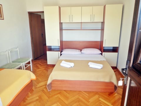 Apartment SD-206 Rujno - Unit 379121-13