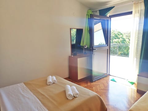 Apartment SD-206 Rujno - Unit 379121-13