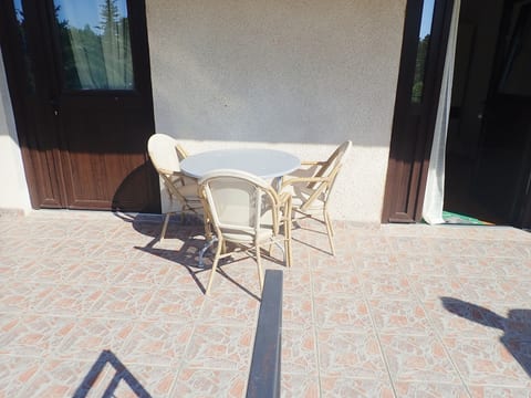 Apartment SD-206 Rujno - Unit 379121-13