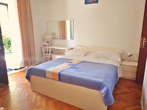 Apartment SD-206 Rujno - Unit 379122-13