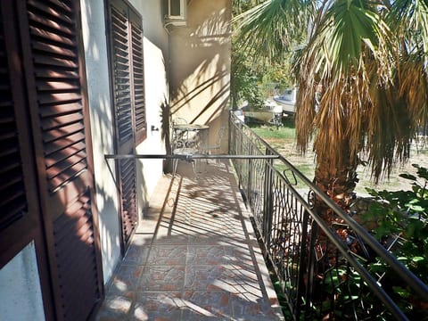 Apartment SD-206 Rujno - Unit 379122-13