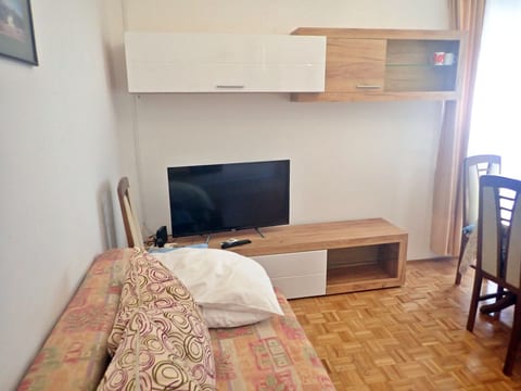 Apartment SD-206 Rujno - Unit 379122-13