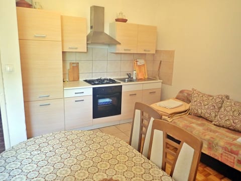 Apartment SD-206 Rujno - Unit 379122-13