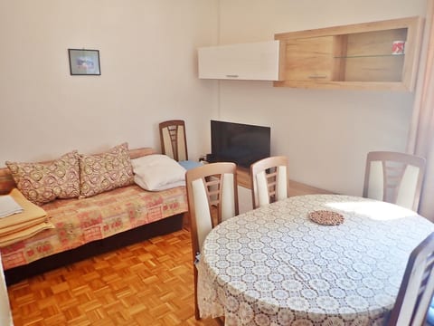 Apartment SD-206 Rujno - Unit 379122-13