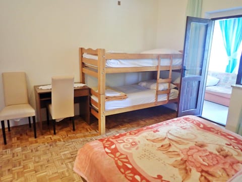 Apartment SD-206 Rujno - Unit 379123-13