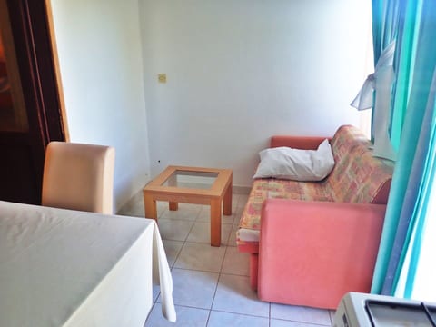 Apartment SD-206 Rujno - Unit 379123-13