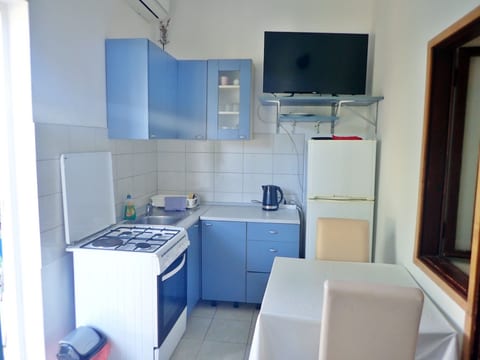 Apartment SD-206 Rujno - Unit 379123-13