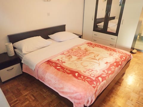 Apartment SD-206 Rujno - Unit 379123-13