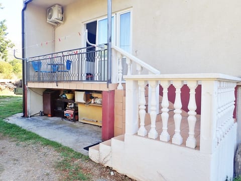 Apartment SD-206 Rujno - Unit 379123-13
