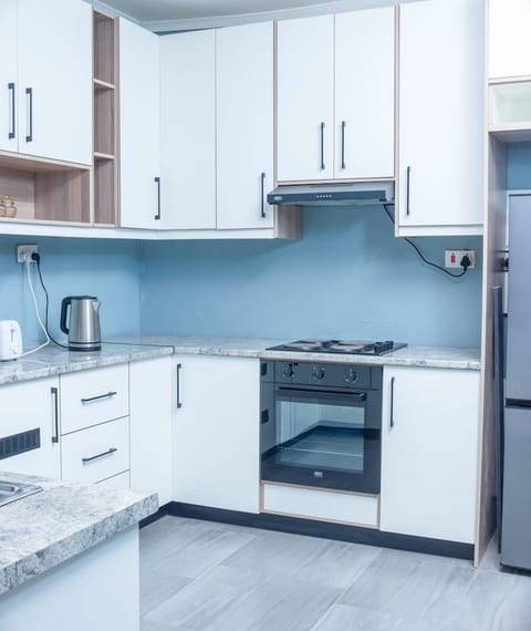1405 Mahatshula North