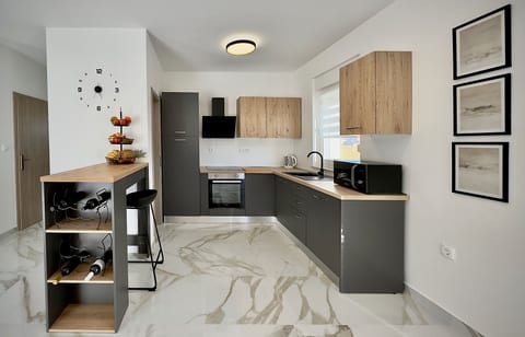 Villa Jasenka - Unit 379115-13