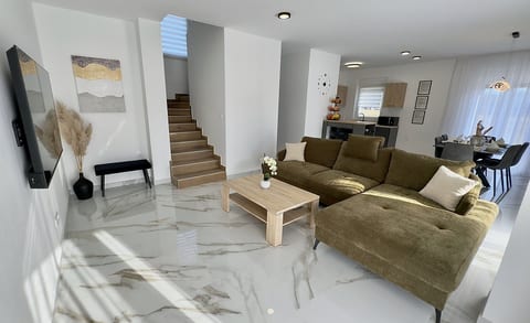 Villa Jasenka - Unit 379115-13