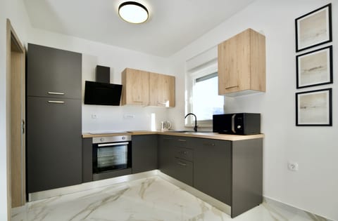 Villa Jasenka - Unit 379115-13