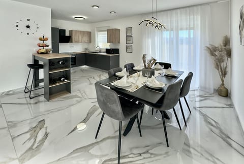 Villa Jasenka - Unit 379115-13