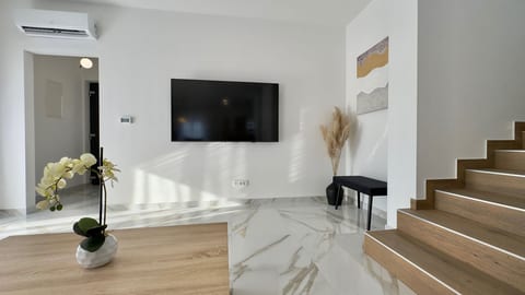 Villa Jasenka - Unit 379115-13