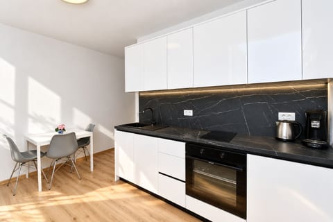 Apartments Marinea - Unit 379124-13