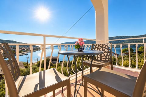 Apartments Marinea - Unit 379124-13