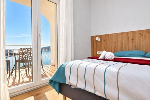 Apartments Marinea - Unit 379126-13