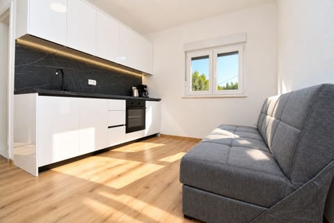 Apartments Marinea - Unit 379126-13