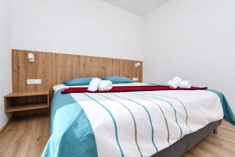 Apartments Marinea - Unit 379126-13