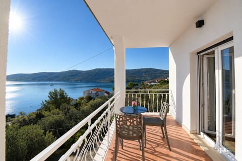Apartments Marinea - Unit 379126-13
