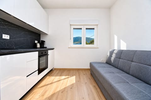 Apartments Marinea - Unit 379126-13