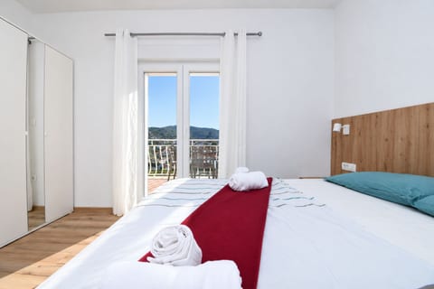 Apartments Marinea - Unit 379127-13
