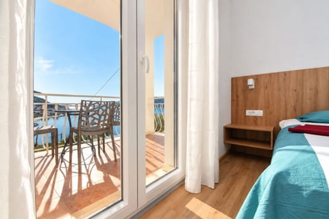 Apartments Marinea - Unit 379127-13