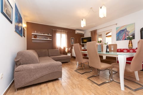 House Serena - Unit 379125-13