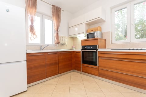 House Serena - Unit 379125-13