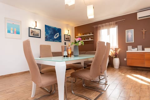 House Serena - Unit 379125-13