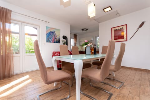 House Serena - Unit 379125-13