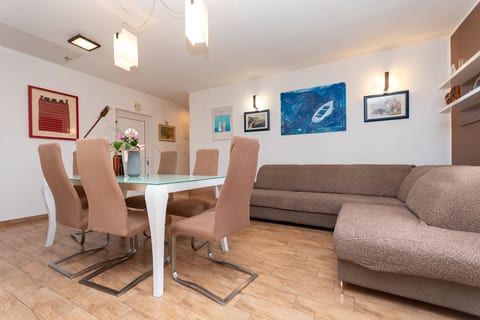 House Serena - Unit 379125-13