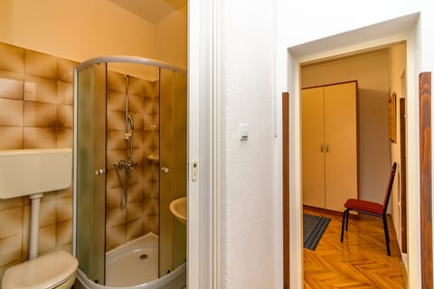 Apartments Silva - Unit 379128-13