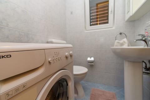 Apartments Silva - Unit 379129-13