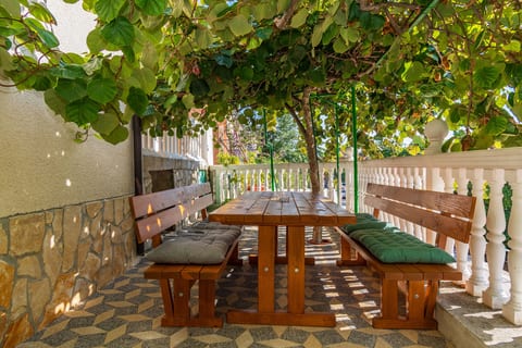 Apartments Silva - Unit 379129-13
